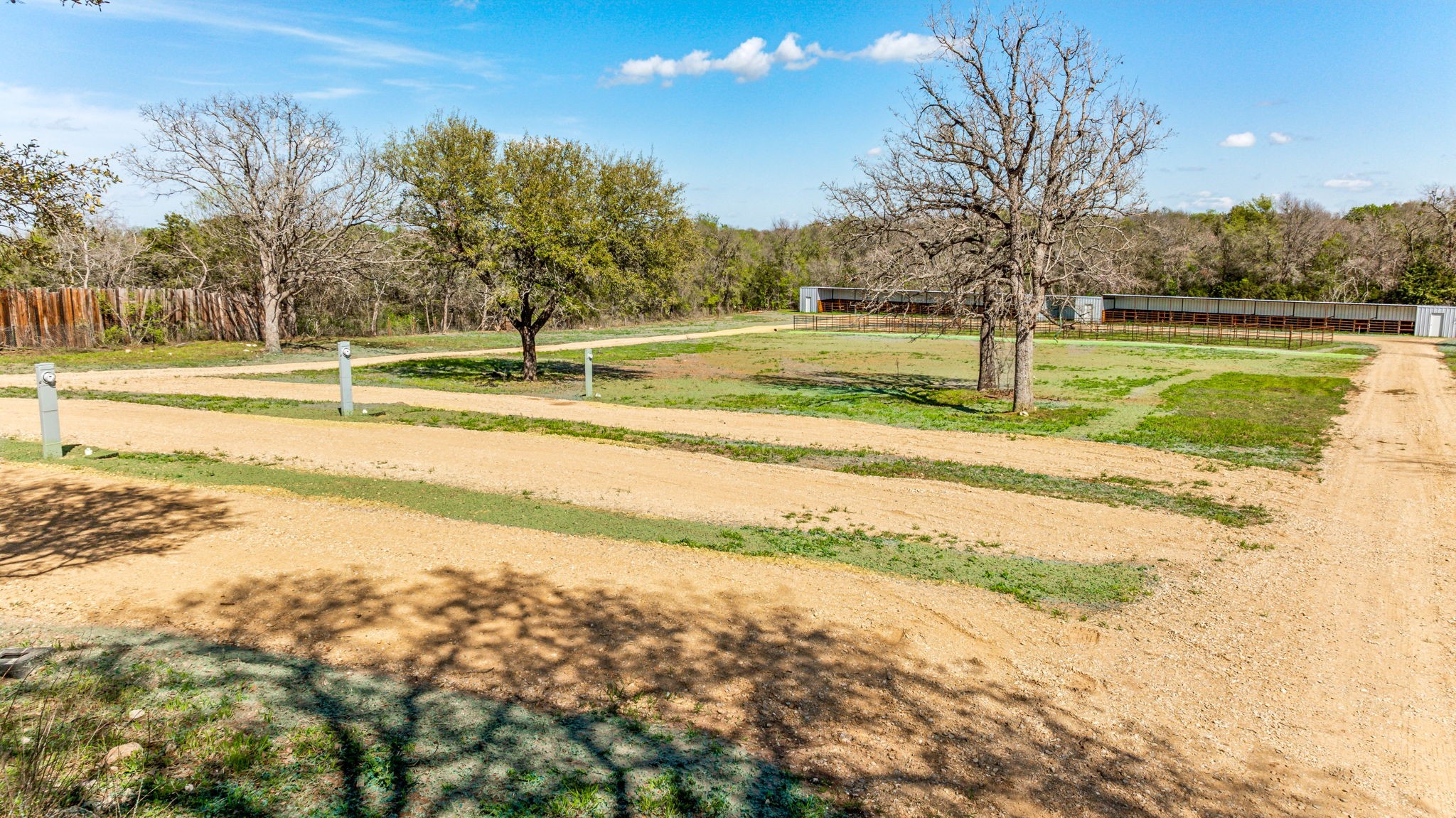247 S Caddo Street Lipan TX 76462