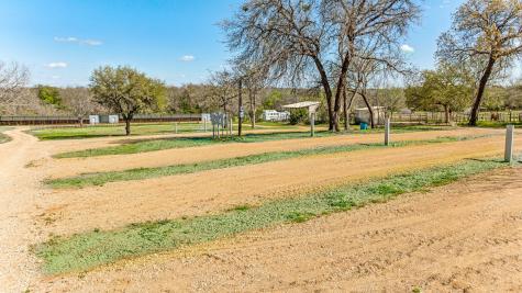 247 S Caddo Street Lipan TX 76462