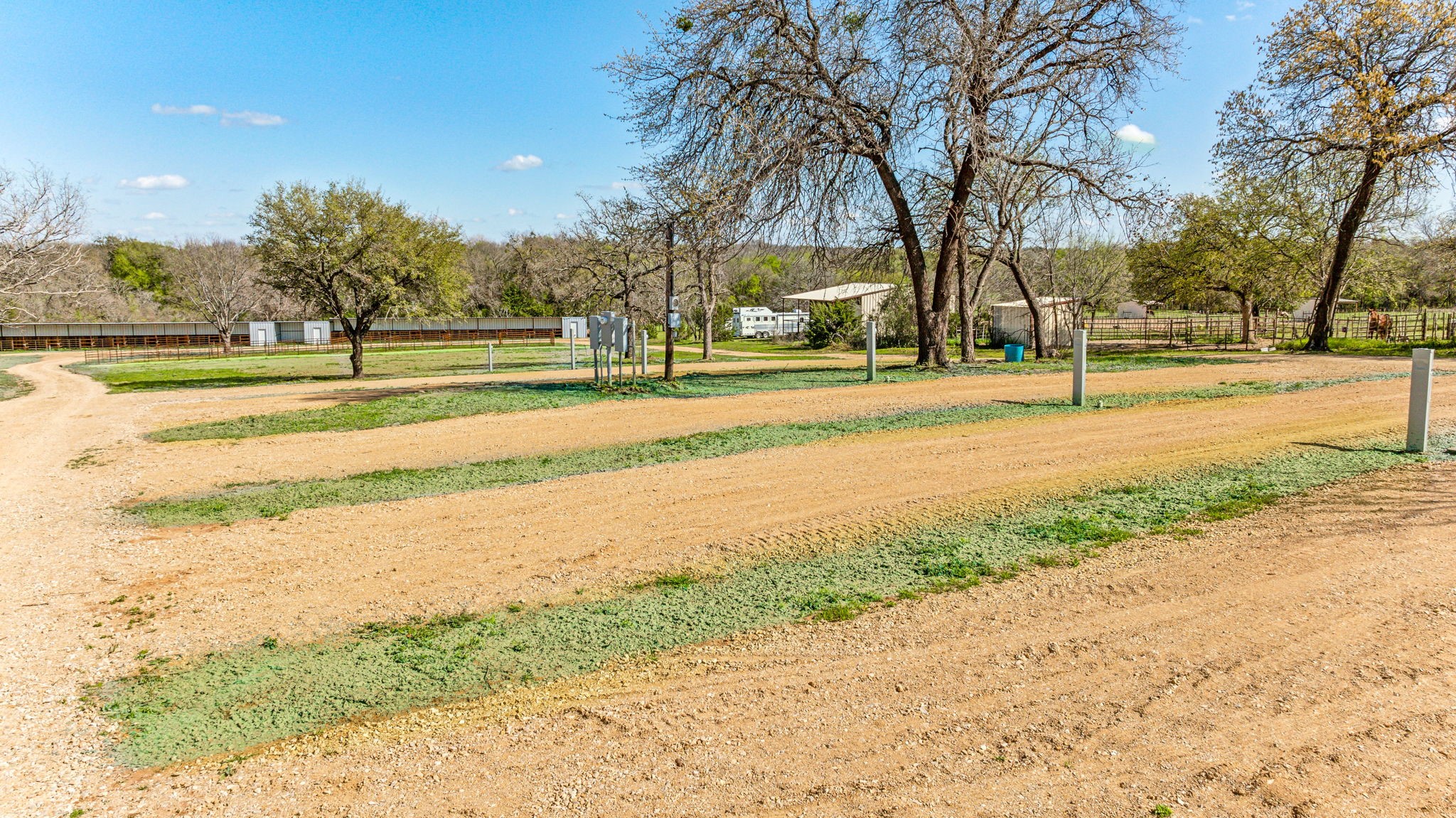 247 S Caddo Street Lipan TX 76462