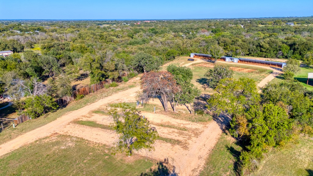 247 S Caddo Street Lipan TX 76462
