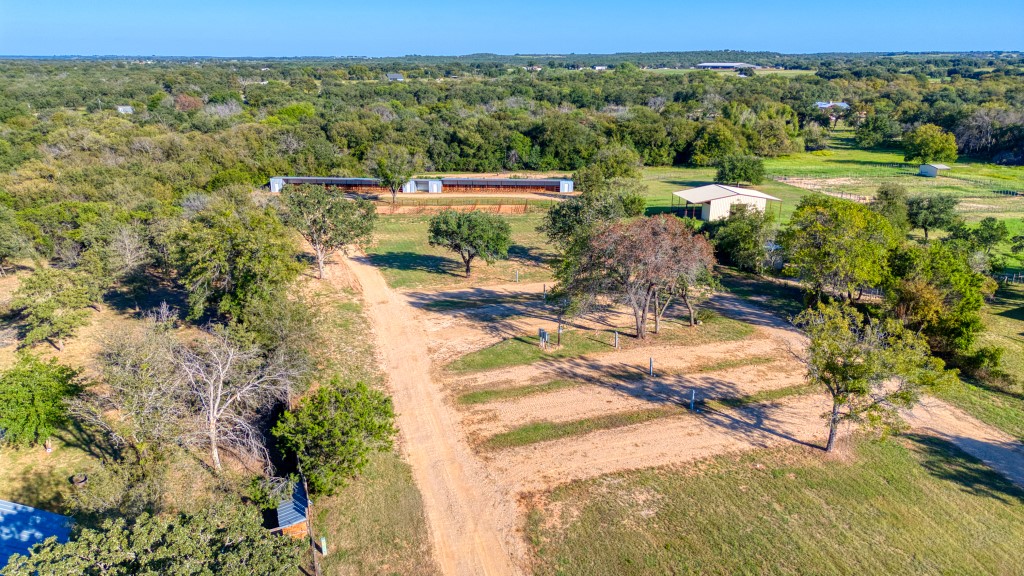 247 S Caddo Street Lipan TX 76462