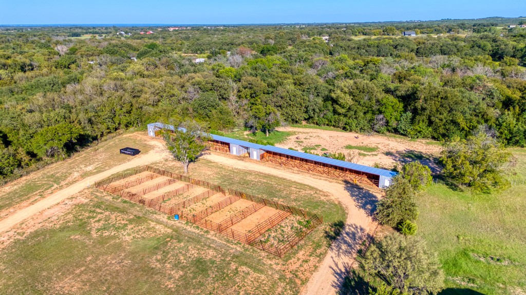 247 S Caddo Street Lipan TX 76462