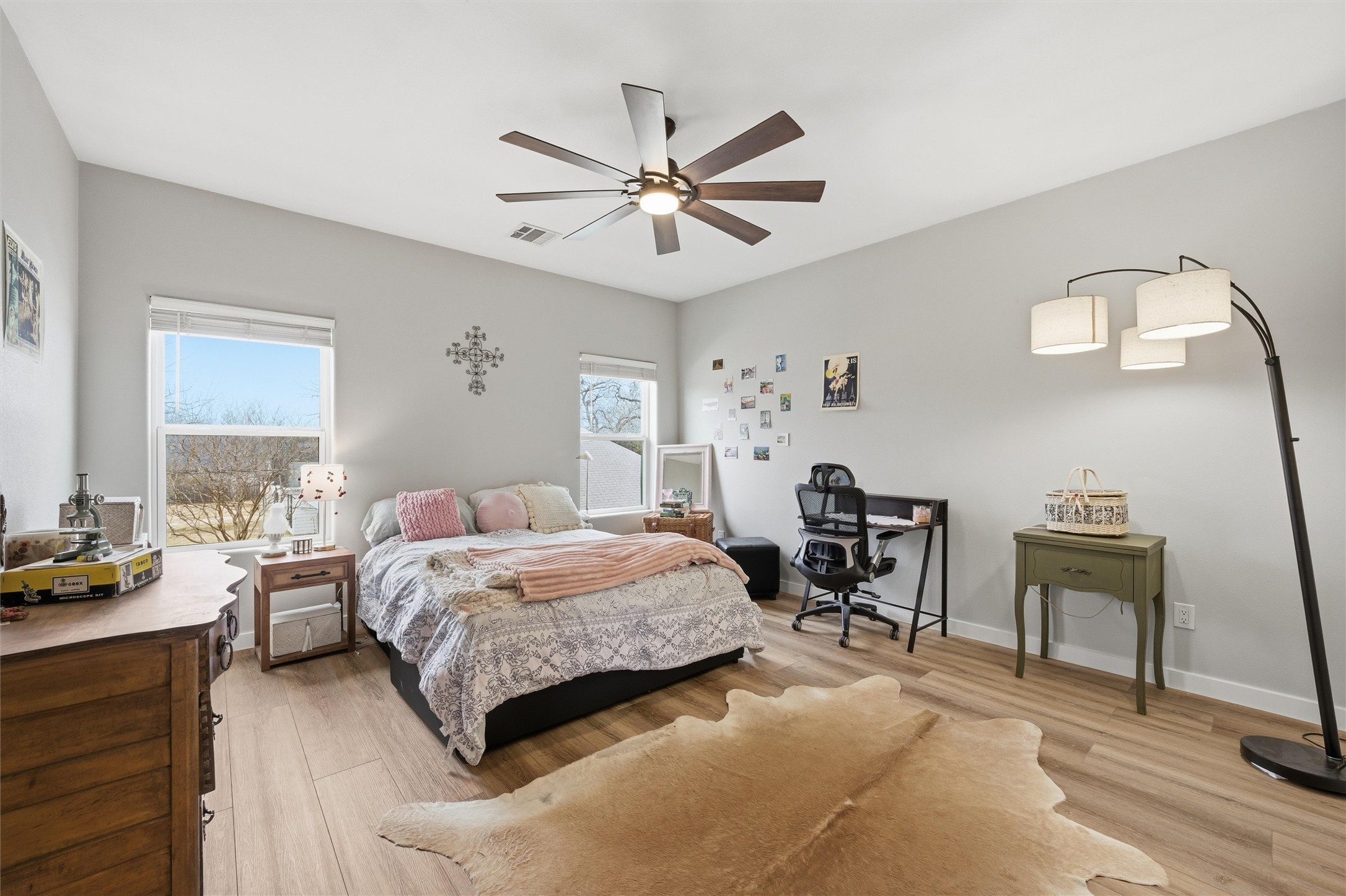 3008 S 3rd Street Waco TX 76706