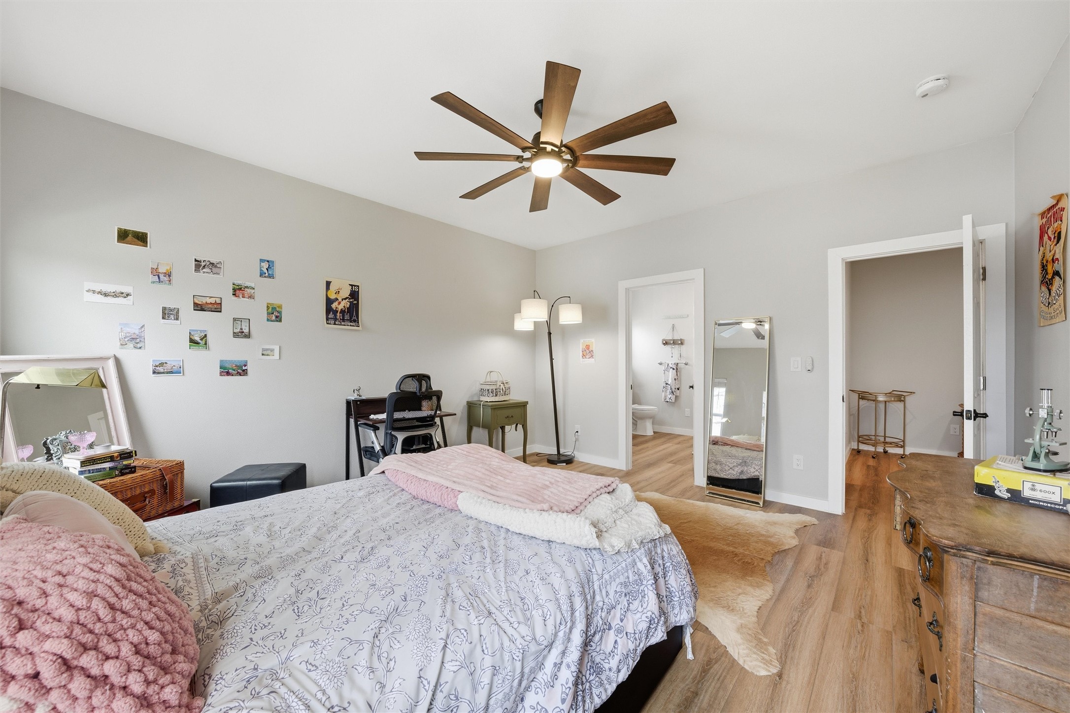 3008 S 3rd Street Waco TX 76706
