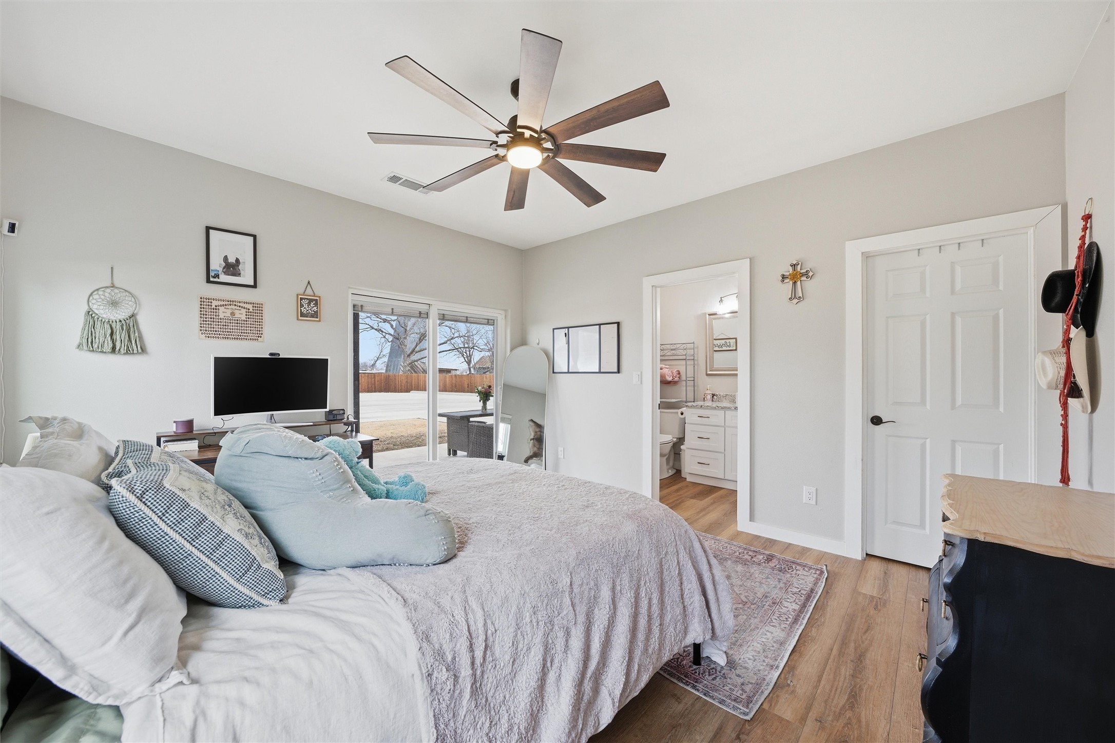 3008 S 3rd Street Waco TX 76706