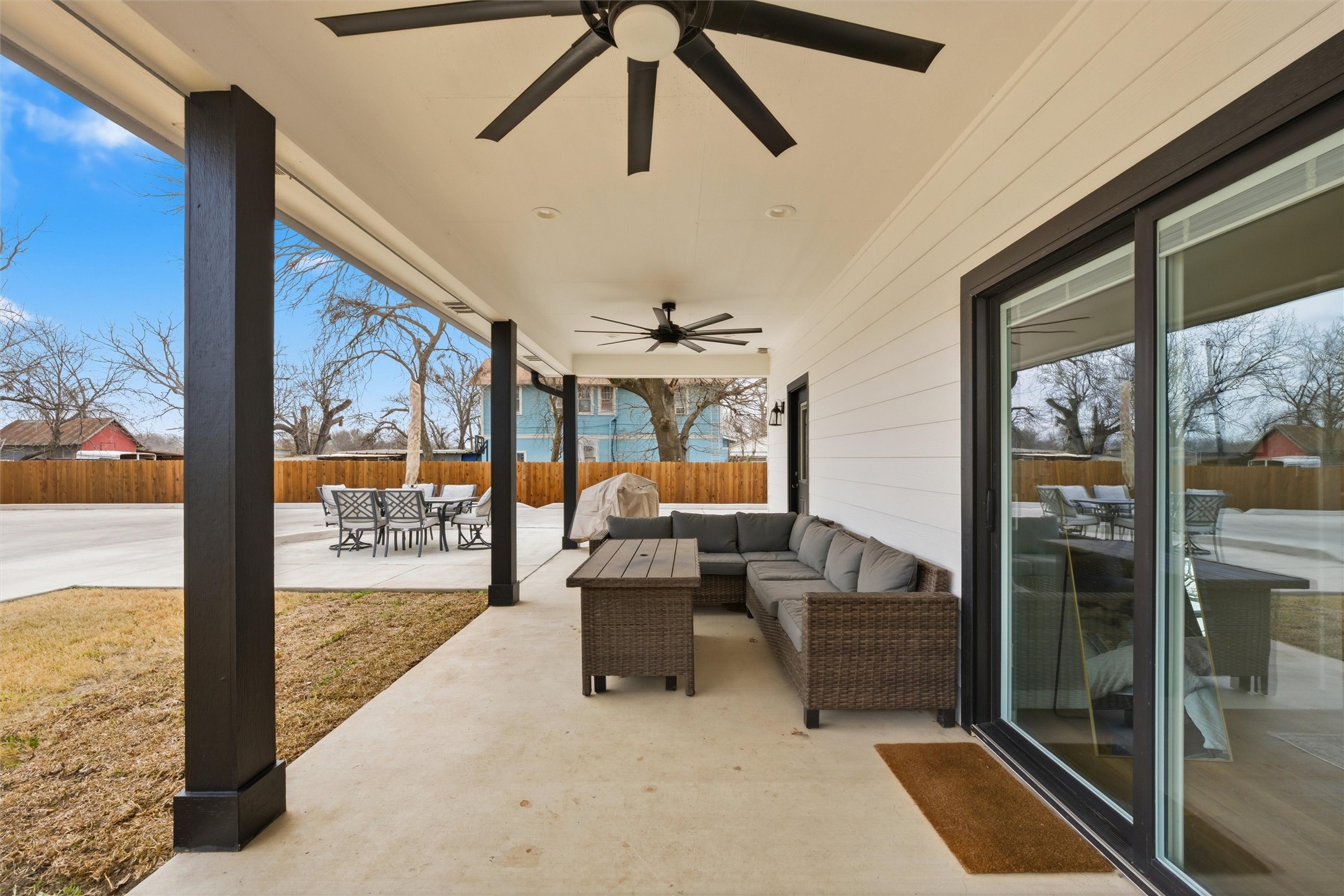 3008 S 3rd Street Waco TX 76706