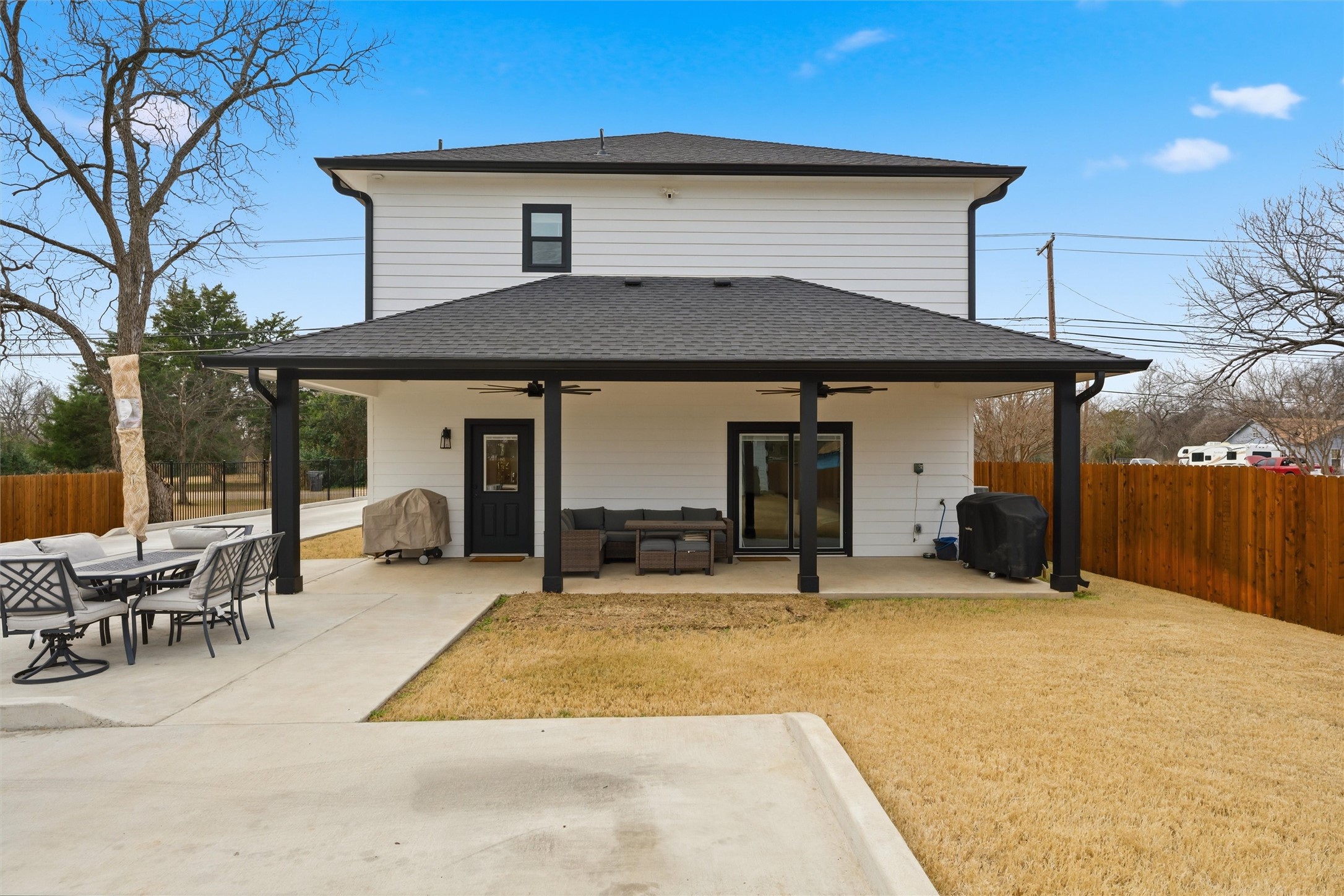 3008 S 3rd Street Waco TX 76706