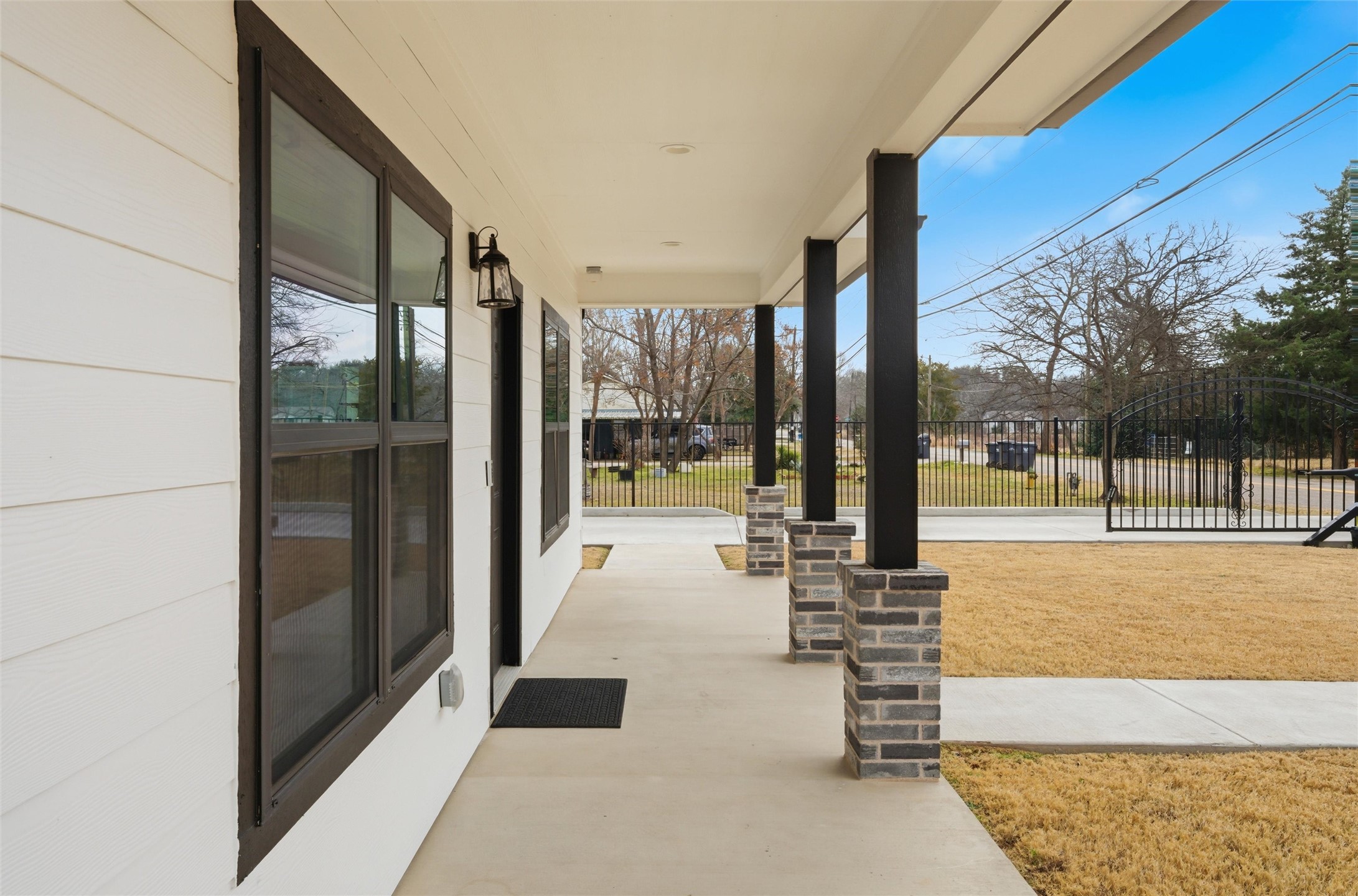 3008 S 3rd Street Waco TX 76706