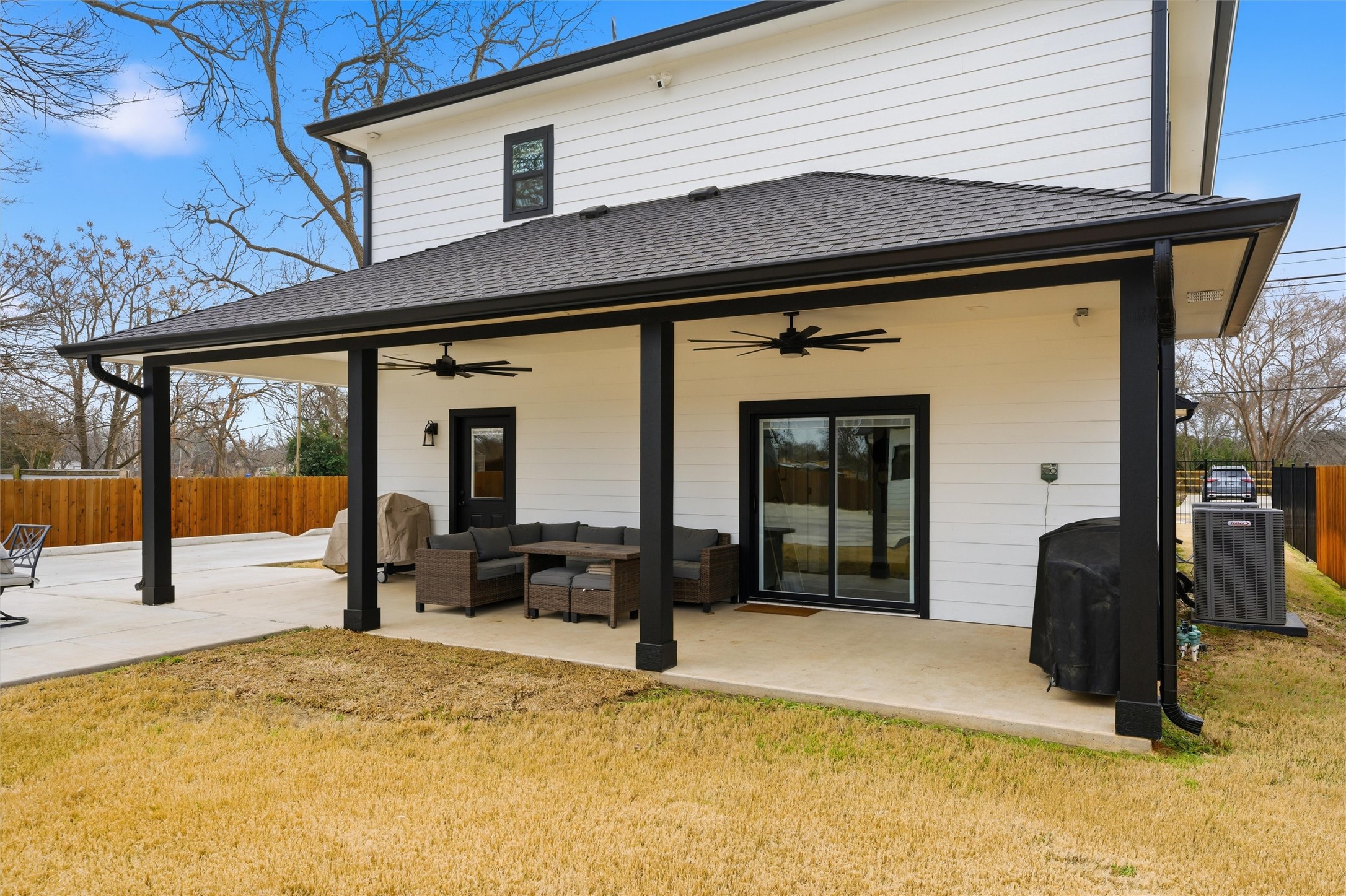 3008 S 3rd Street Waco TX 76706