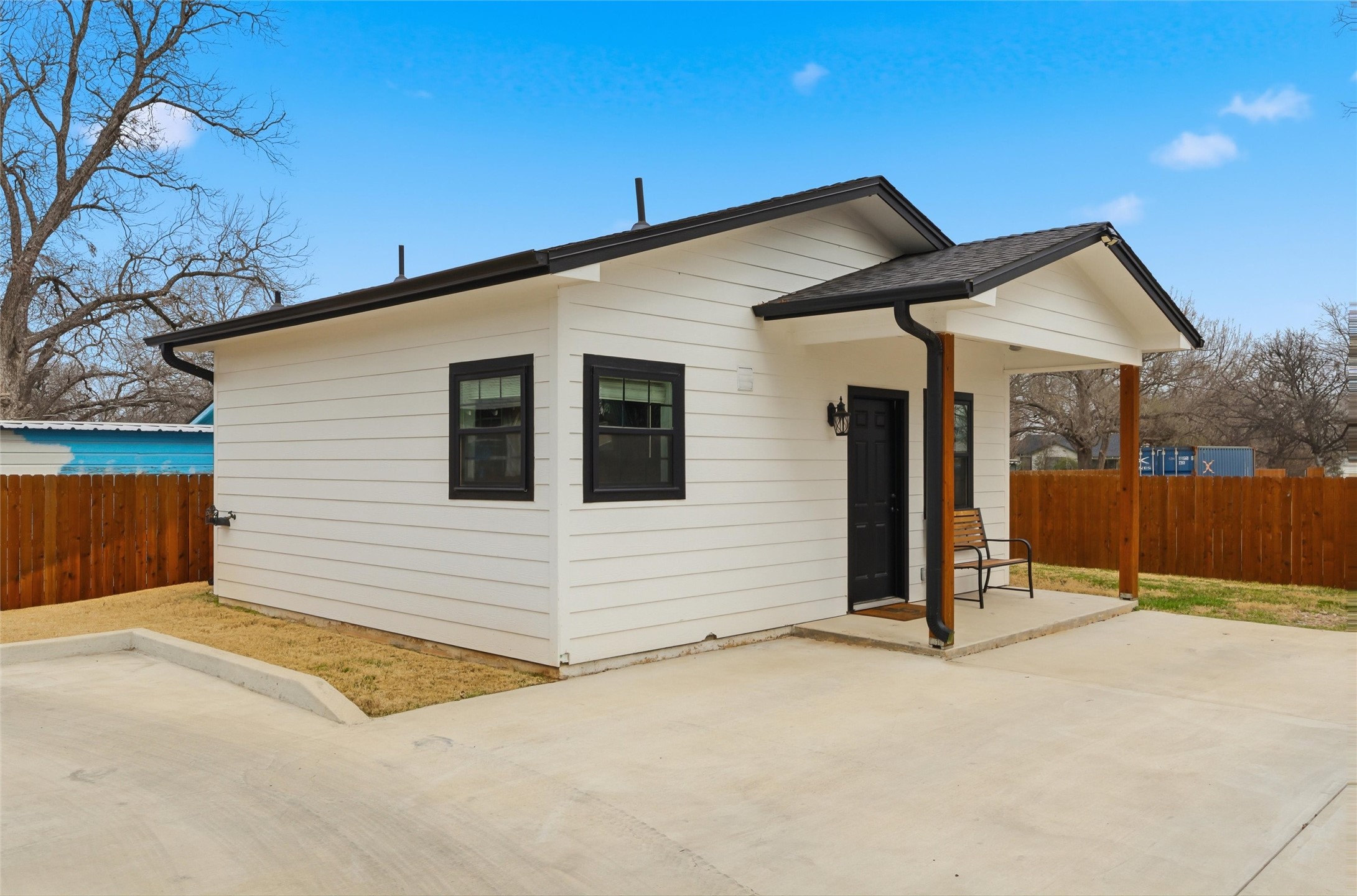 3008 S 3rd Street Waco TX 76706