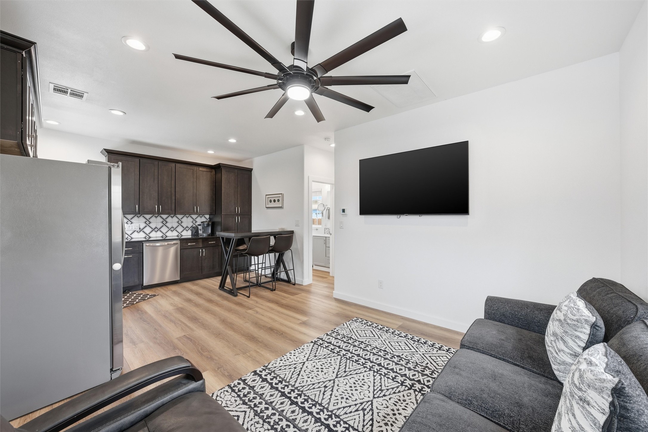 3008 S 3rd Street Waco TX 76706