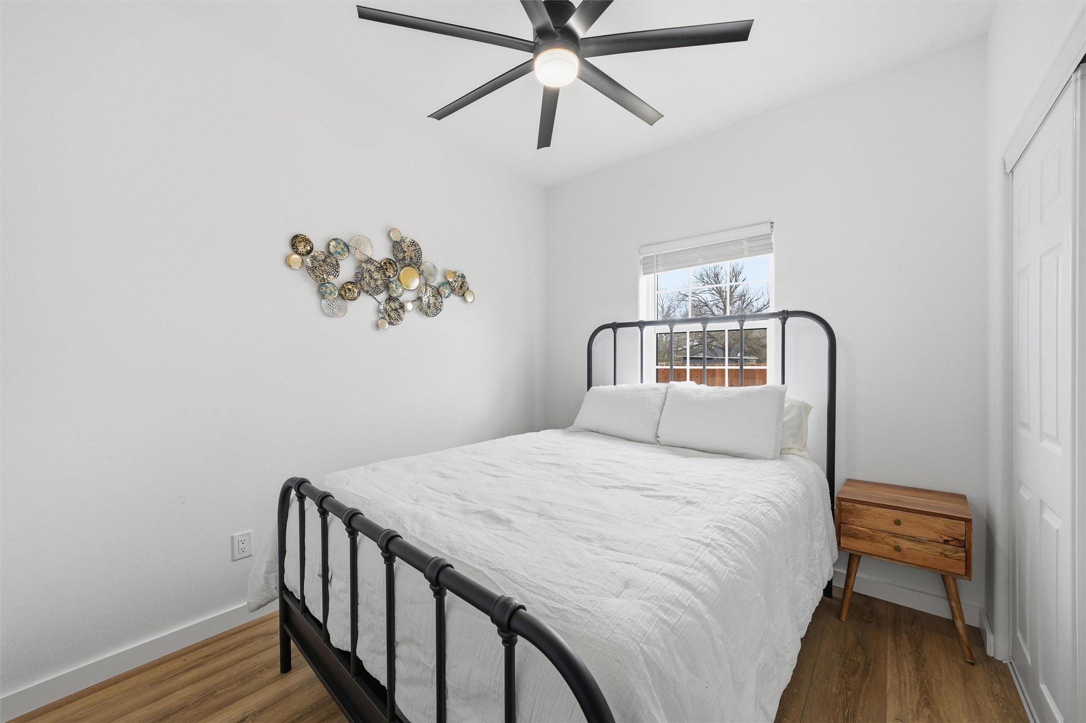 3008 S 3rd Street Waco TX 76706