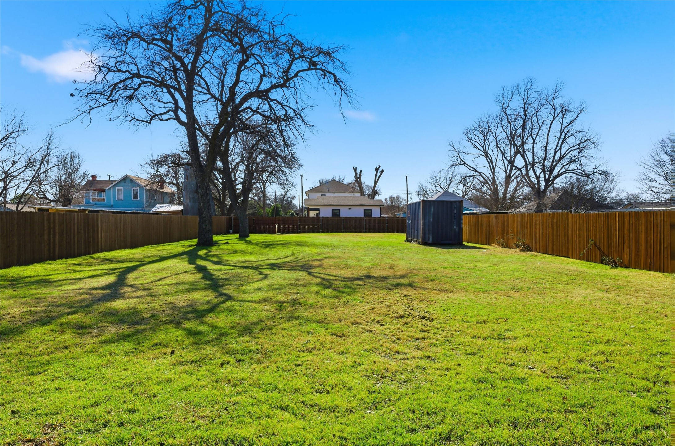 3008 S 3rd Street Waco TX 76706