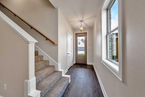 4344 Macnab Drive Tyler TX 75707