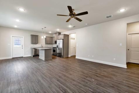 4344 Macnab Drive Tyler TX 75707