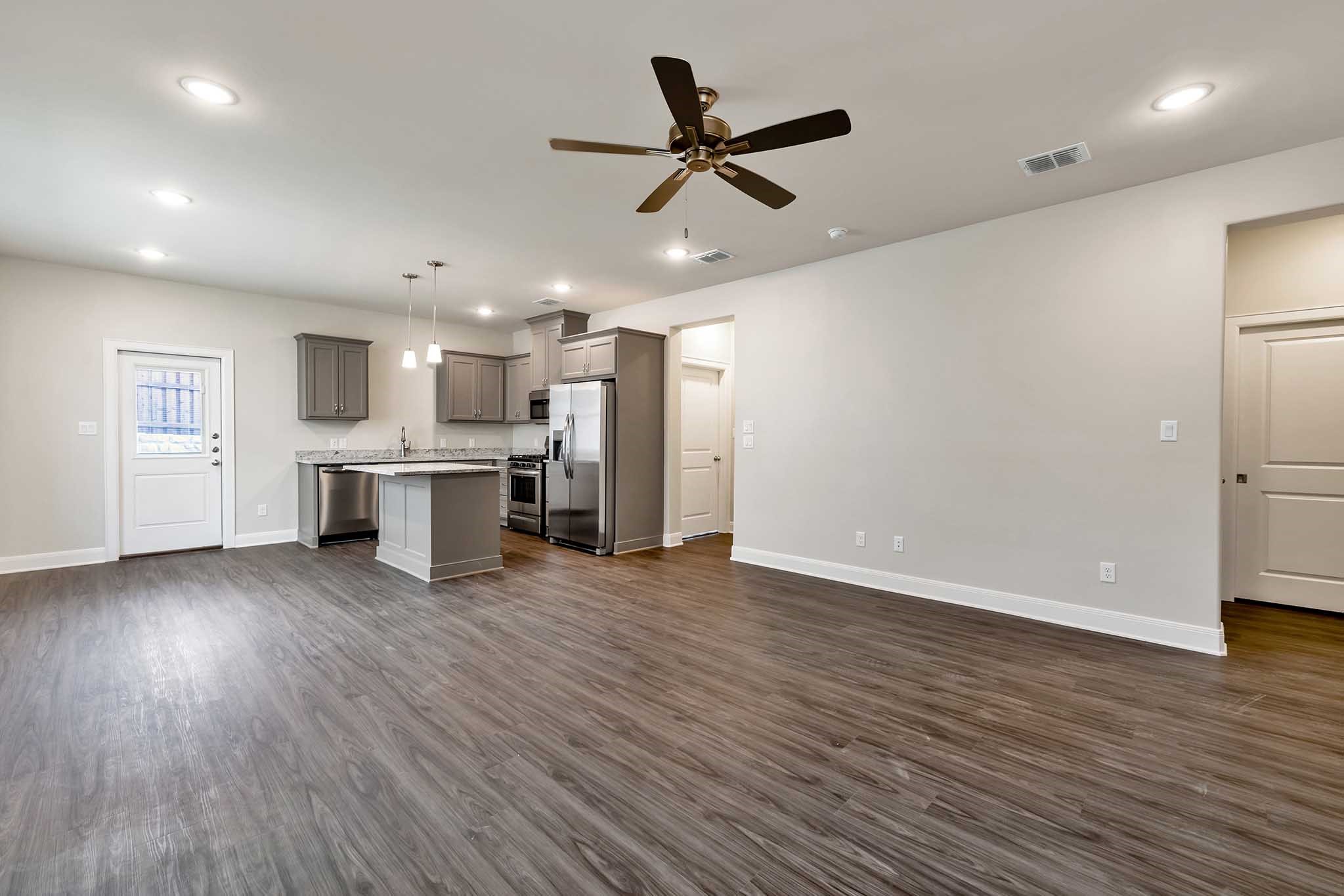 4344 Macnab Drive Tyler TX 75707