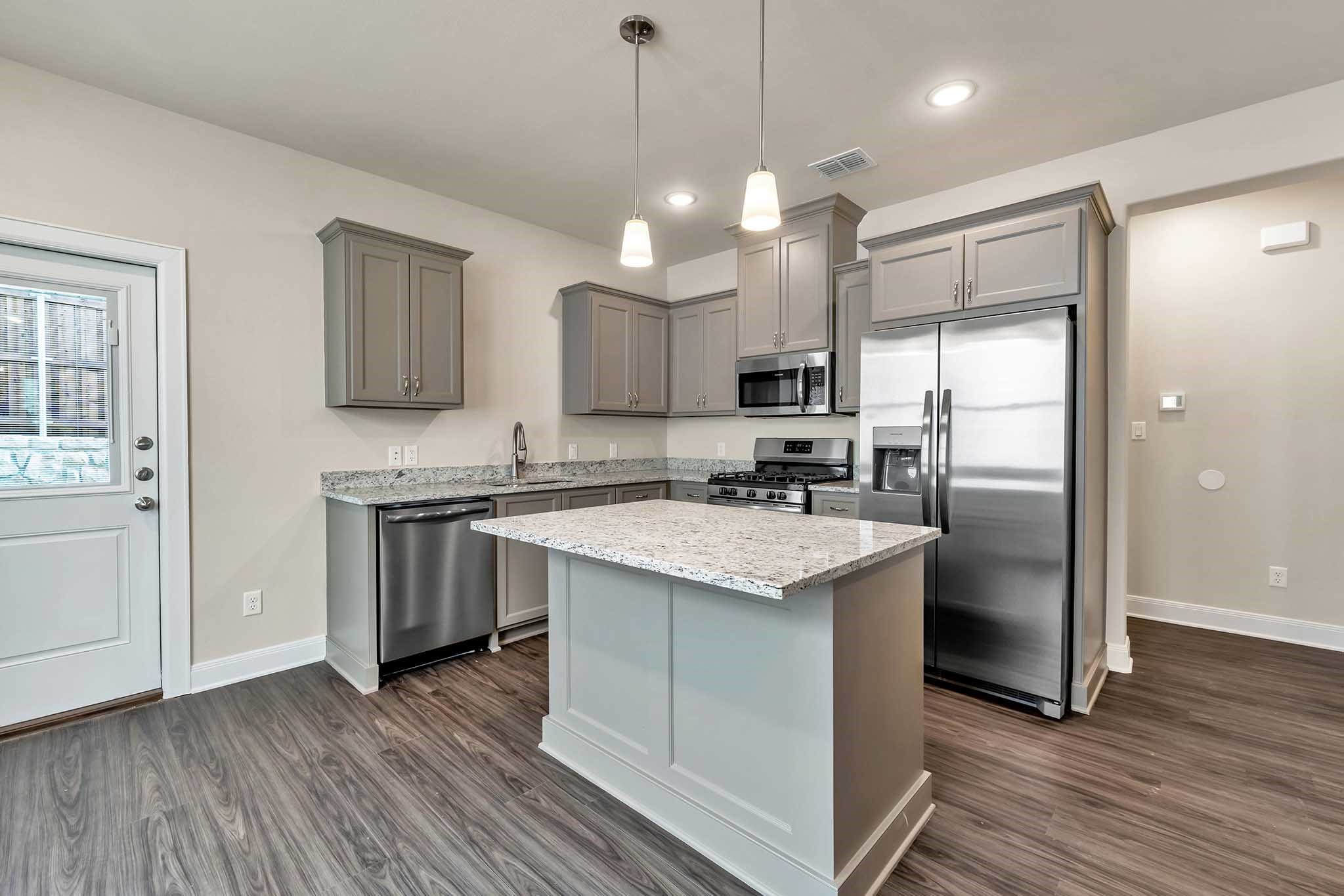 4344 Macnab Drive Tyler TX 75707