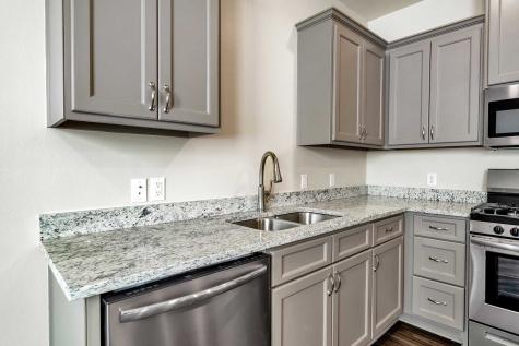 4344 Macnab Drive Tyler TX 75707