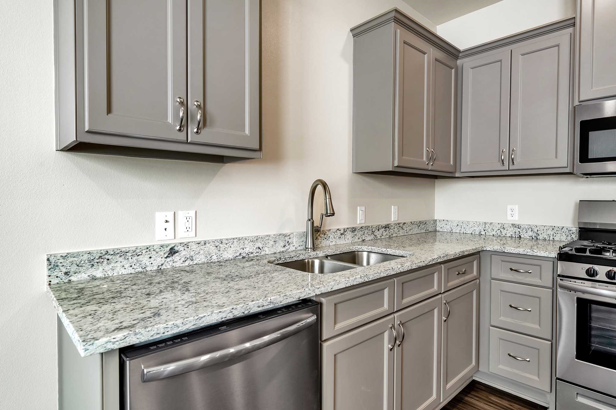 4344 Macnab Drive Tyler TX 75707