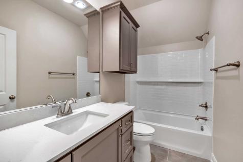 4344 Macnab Drive Tyler TX 75707