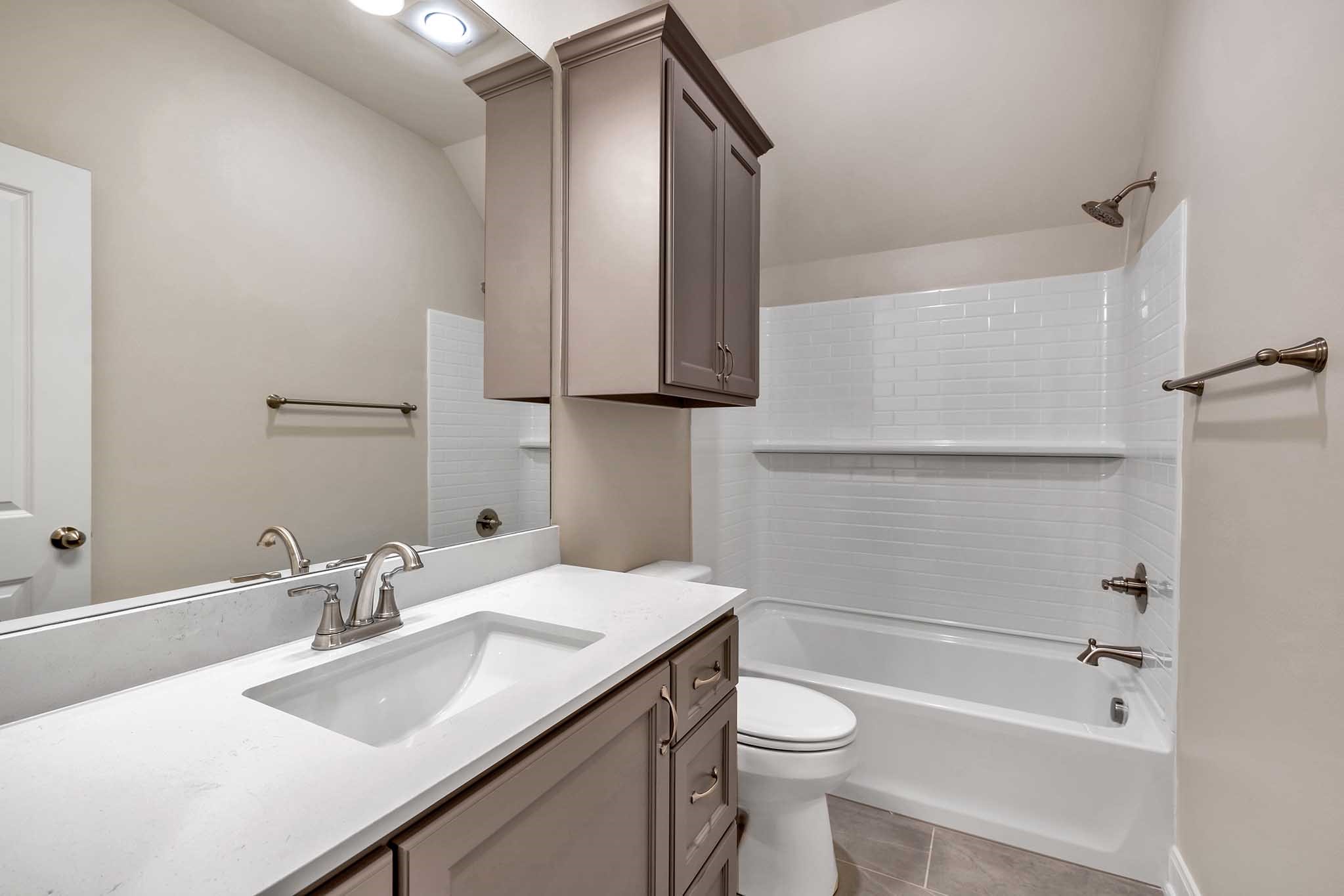 4344 Macnab Drive Tyler TX 75707