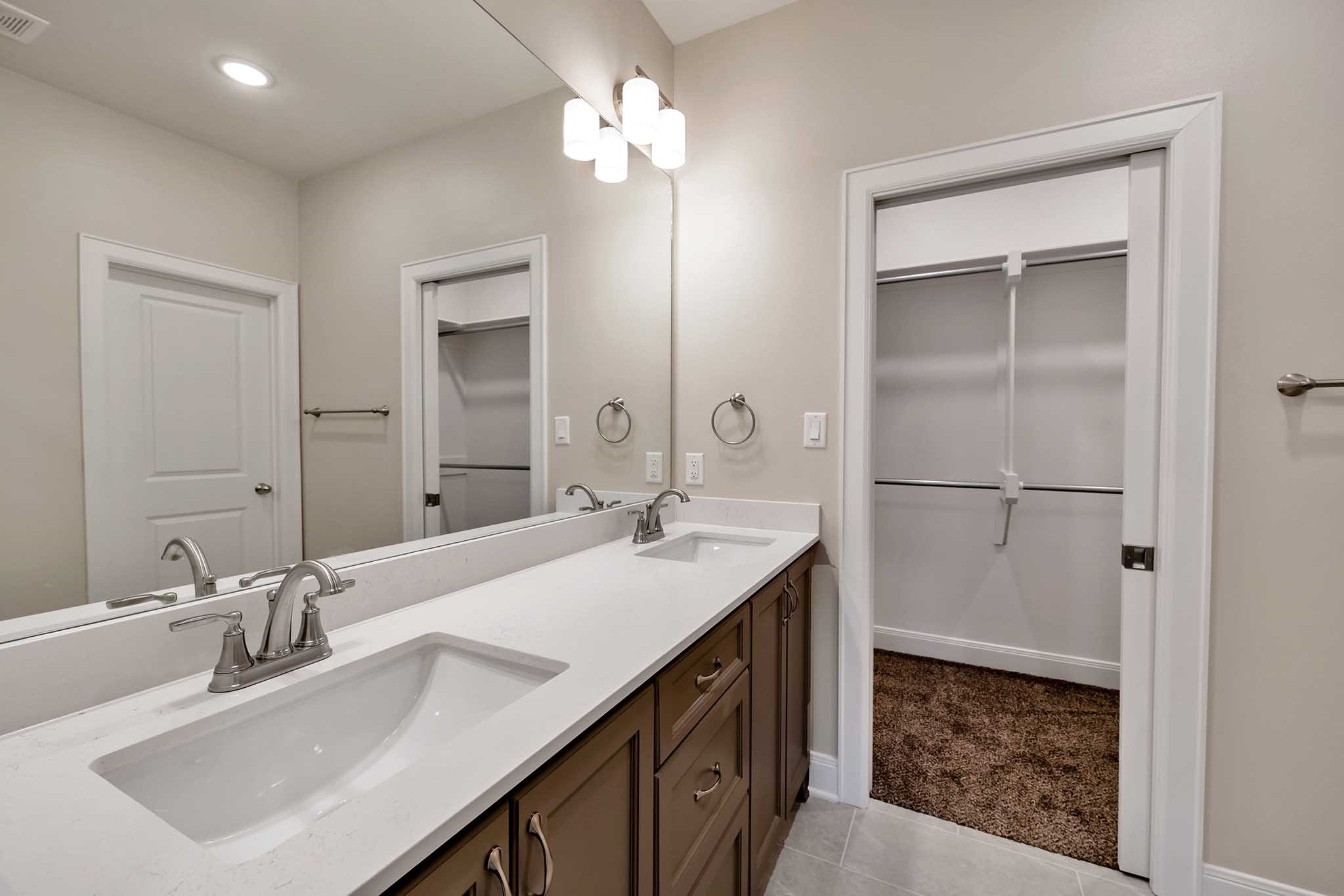 4344 Macnab Drive Tyler TX 75707