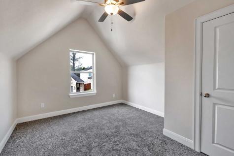 4344 Macnab Drive Tyler TX 75707