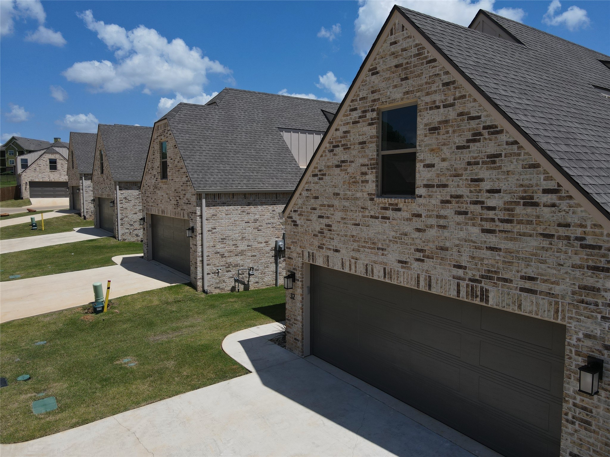 4344 Macnab Drive Tyler TX 75707