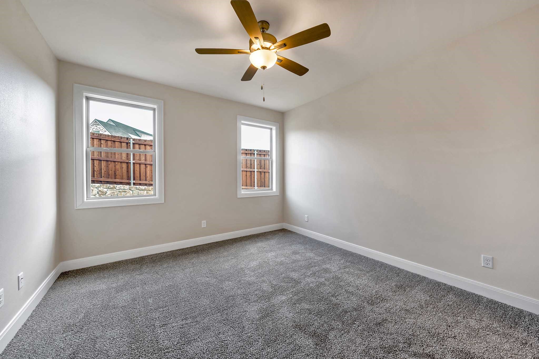 4344 Macnab Drive Tyler TX 75707