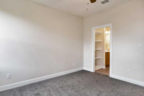 4344 Macnab Drive Tyler TX 75707