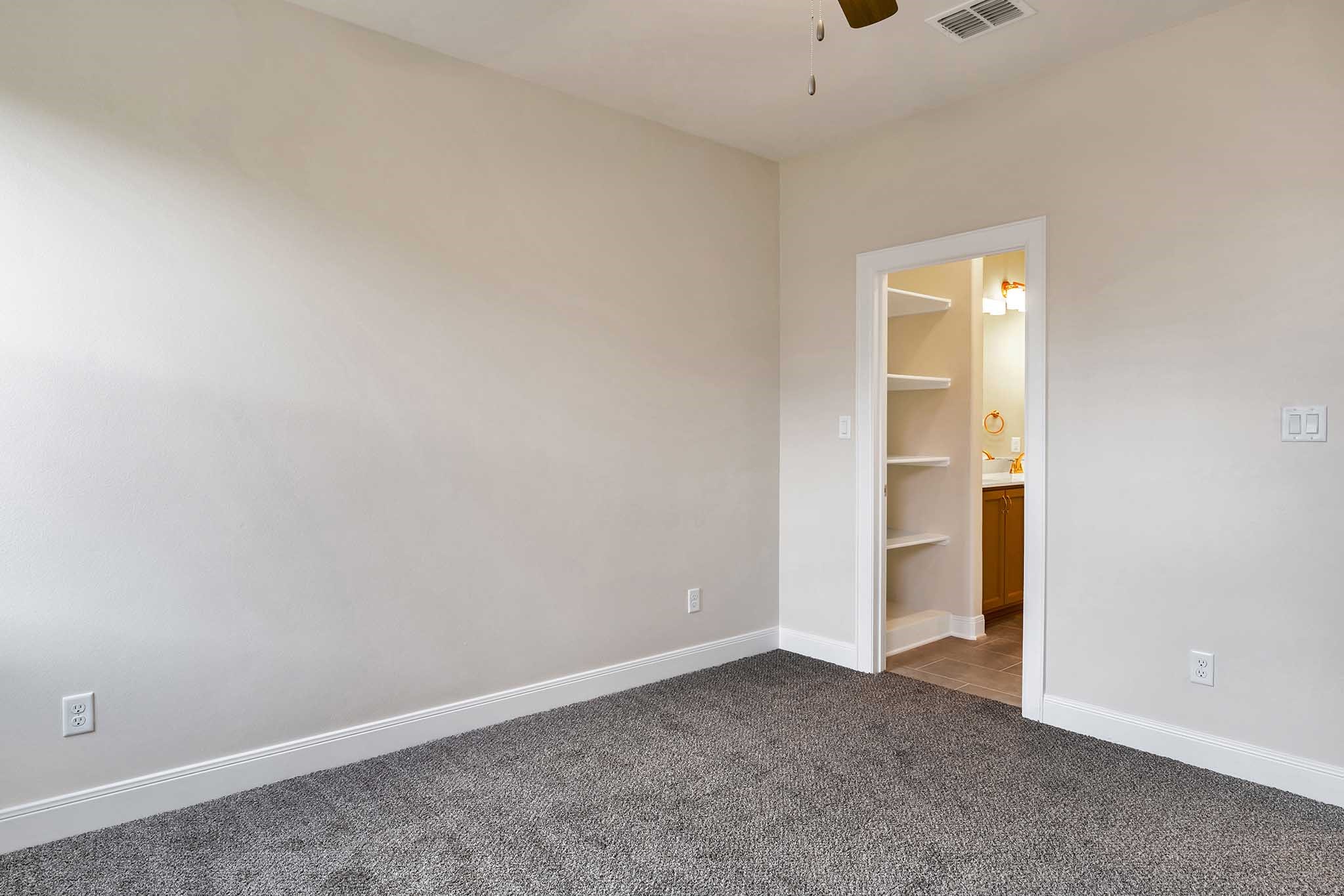 4344 Macnab Drive Tyler TX 75707