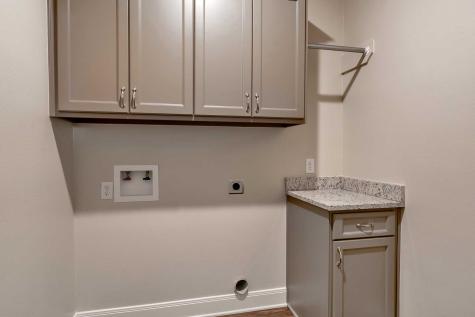 4344 Macnab Drive Tyler TX 75707