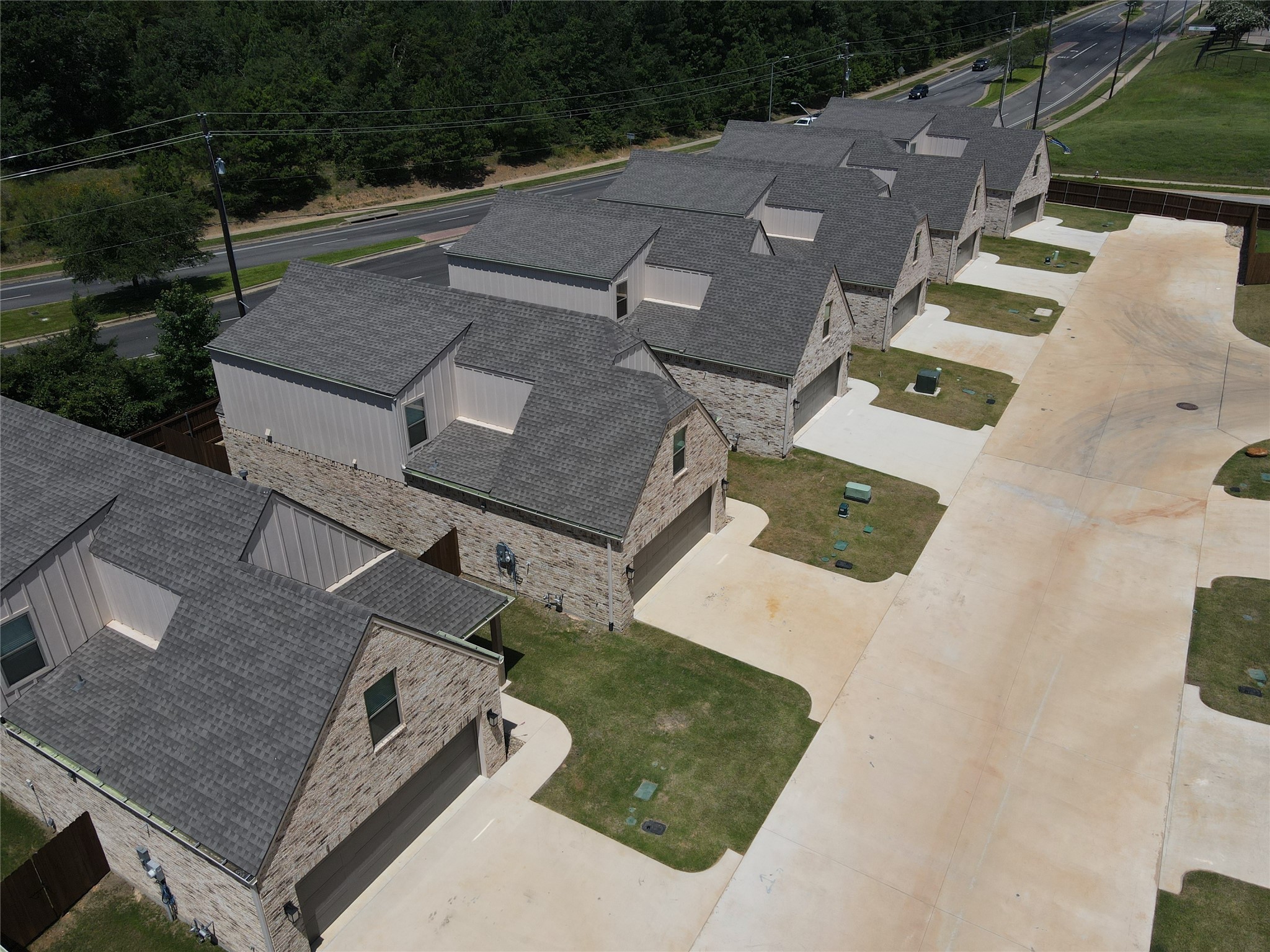 4344 Macnab Drive Tyler TX 75707