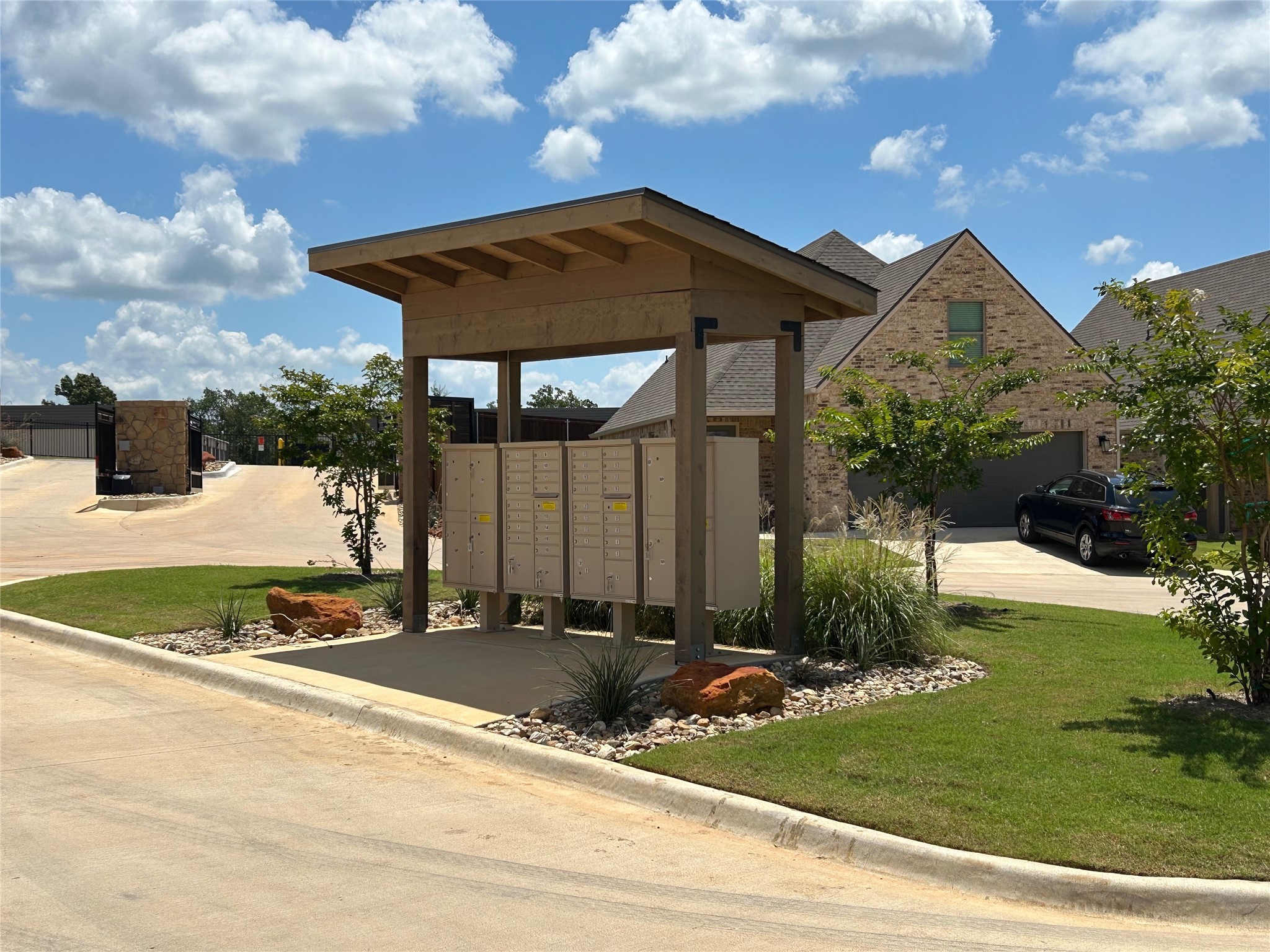 4344 Macnab Drive Tyler TX 75707