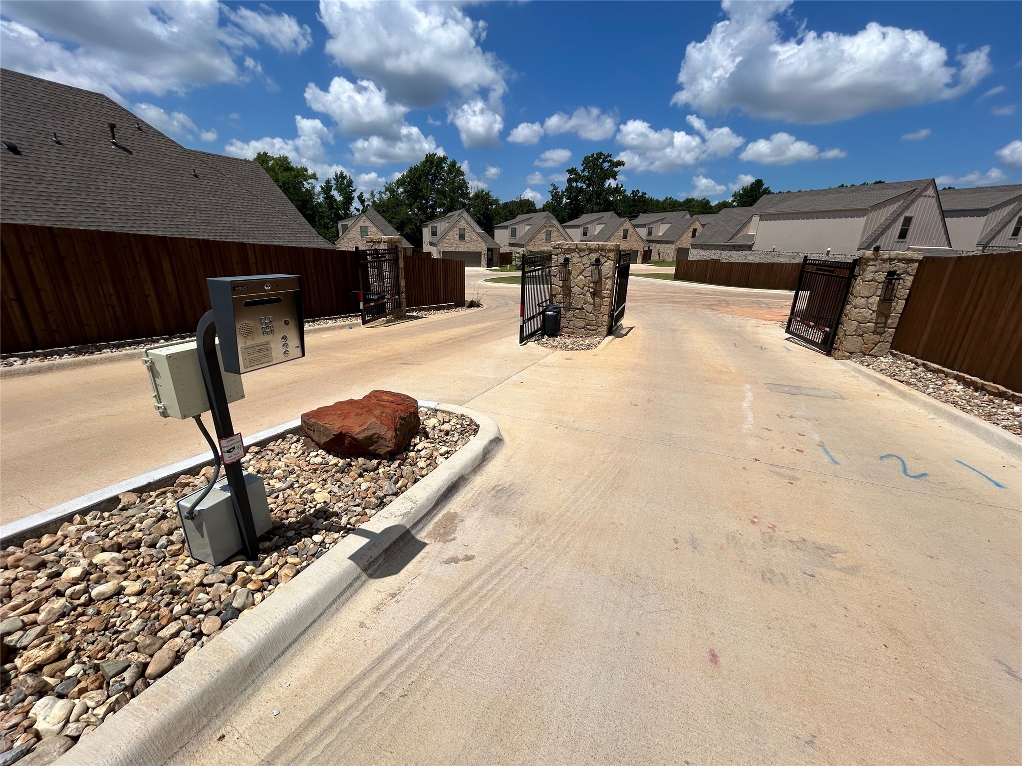 4344 Macnab Drive Tyler TX 75707