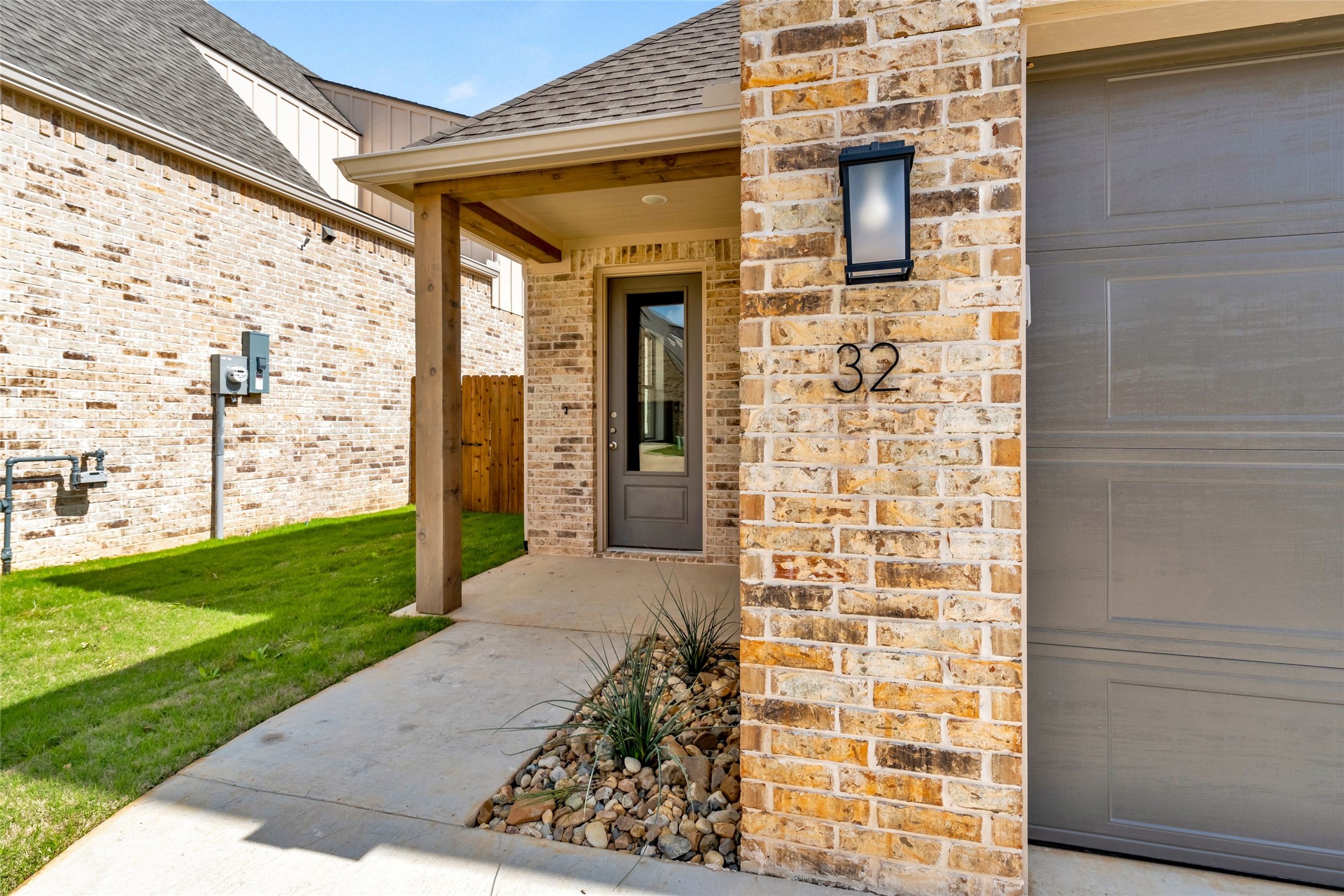 4344 Macnab Drive Tyler TX 75707