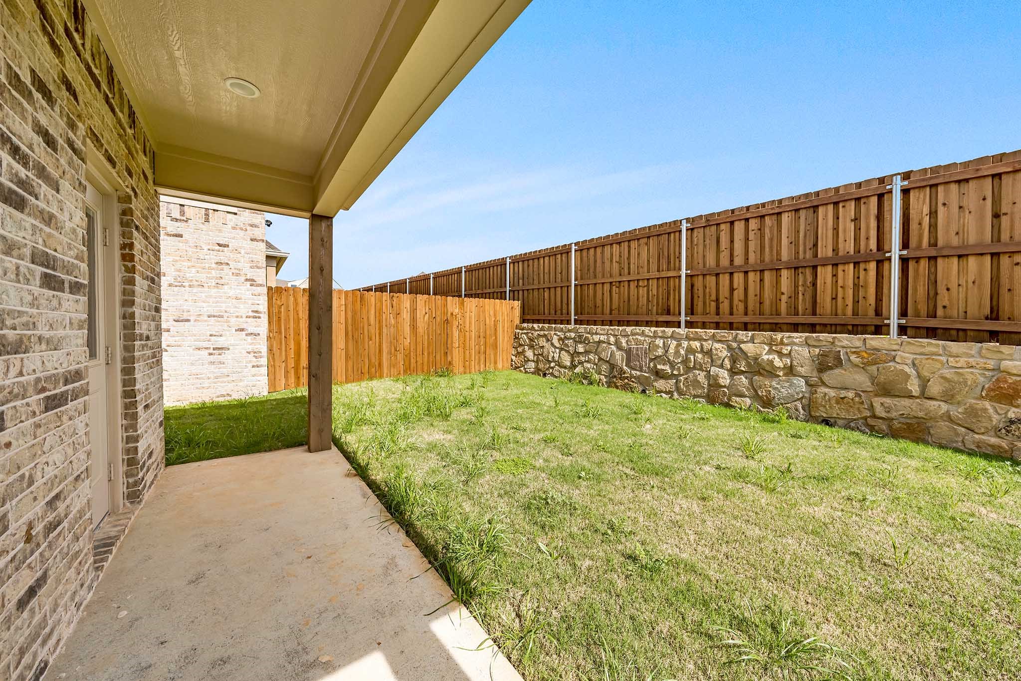 4344 Macnab Drive Tyler TX 75707