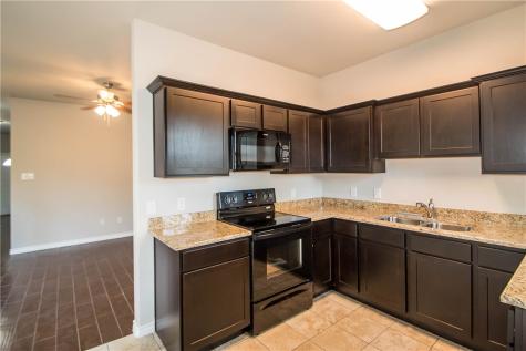 912 Drexel Street Mckinney TX 75069