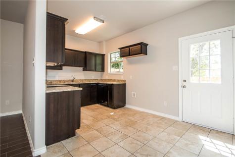 912 Drexel Street Mckinney TX 75069