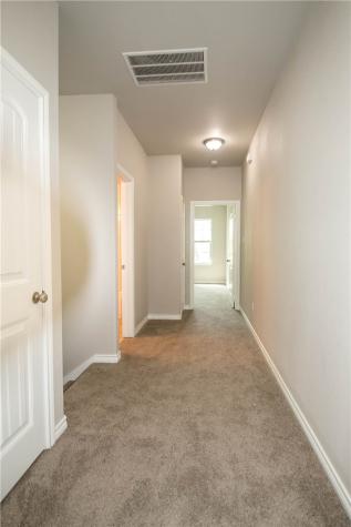 912 Drexel Street Mckinney TX 75069