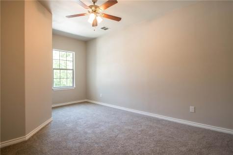 912 Drexel Street Mckinney TX 75069