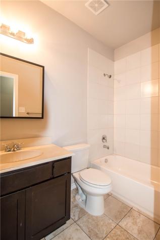 912 Drexel Street Mckinney TX 75069