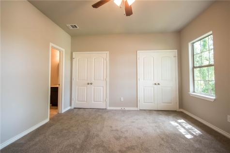 912 Drexel Street Mckinney TX 75069