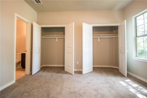 912 Drexel Street Mckinney TX 75069