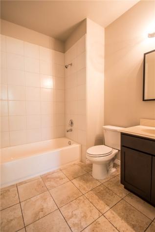 912 Drexel Street Mckinney TX 75069
