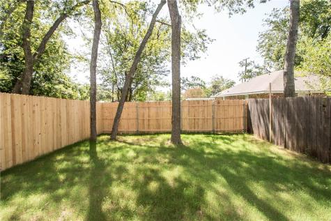 912 Drexel Street Mckinney TX 75069