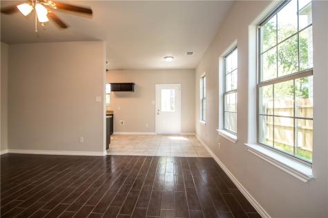 912 Drexel Street Mckinney TX 75069