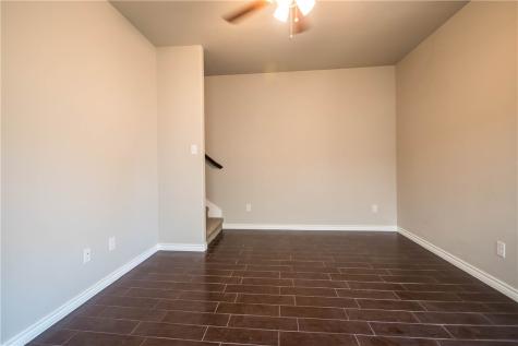 912 Drexel Street Mckinney TX 75069