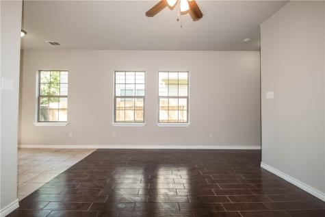 912 Drexel Street Mckinney TX 75069