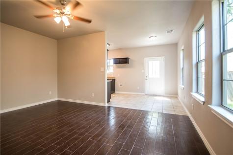 912 Drexel Street Mckinney TX 75069